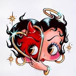 noniv_official profile picture