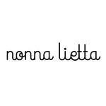 nonnalietta profile picture