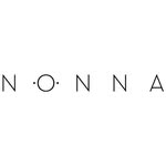 nonnaoficial profile picture