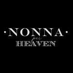 nonnaper_heaven profile picture