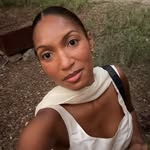 nono_elle_ profile picture