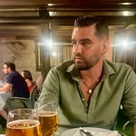 nonogr10 profile picture