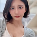 nonoka_kano profile picture
