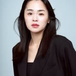 nonomiyamika profile picture