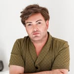 nononsensebeauty.official profile picture