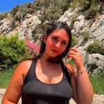nonpensarcipiuh profile picture