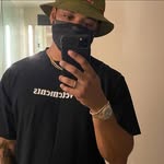 nonstop_adrian profile picture