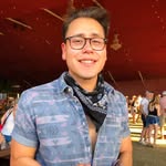 nonstopeats profile picture