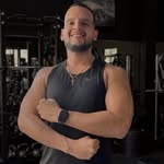 nonstopjon profile picture