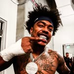 nonstopkamm profile picture