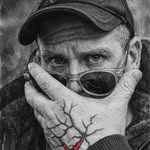 nonstopsignatures profile picture