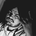 nonu__264 profile picture