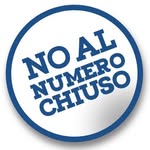 nonumerochiuso profile picture