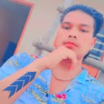 nonurajpt7 profile picture