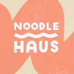 noodlehaus profile picture