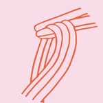 noodles.mx profile picture