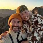 noodlesandblisters profile picture