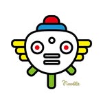 noodle_wear_ profile picture