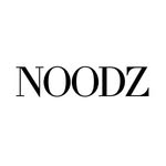 noodzboutique profile picture