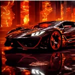 nooh_official_ profile picture