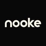 nooke.ag profile picture