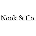 nook_homedecor profile picture