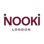 nookidesign profile picture