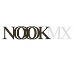 nook_mx profile picture
