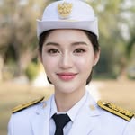 nooksan profile picture