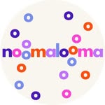 noomalooma profile picture
