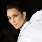 noomirapace profile picture