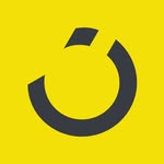 noon.eg profile picture
