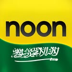 noon profile picture