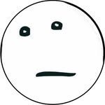 noonecares profile picture
