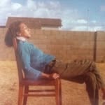 nooneoutsidethecircle profile picture