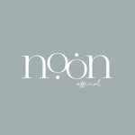 noonofficial.id profile picture