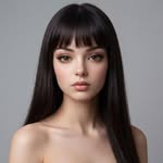 noonoouri profile picture
