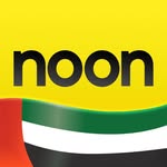 noon_uae profile picture