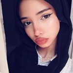 noooooransh6 profile picture