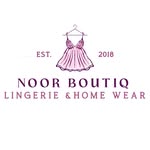 noor._.boutiq profile picture