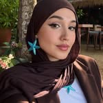 noor.benla profile picture
