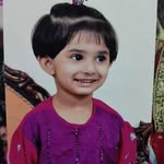 noor.fatima__003 profile picture