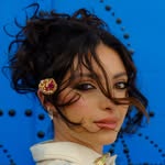 noor profile picture