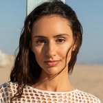noor.labelle profile picture