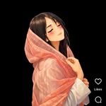 noor.rr07 profile picture