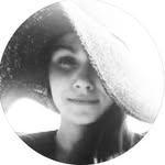 noor.wadhwani profile picture