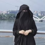 noor_11158 profile picture