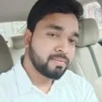 noor_161603 profile picture