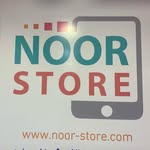 noor4tech profile picture