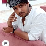 noor5266alam profile picture